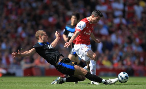 我们结合了 我们结合了