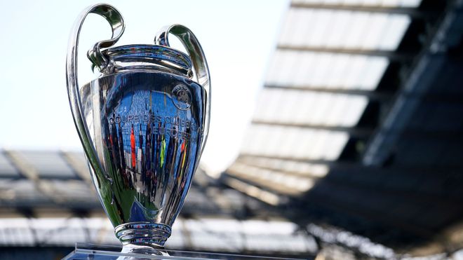 这一特点让 这一特点让