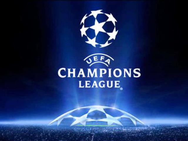 G获得了决 G获得了决